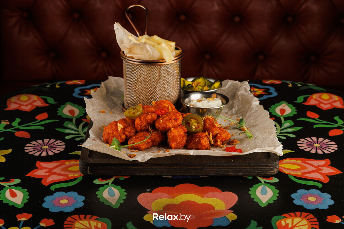 FOOD. Репортажный фотограф Александр Задорин, Минск, Беларусь