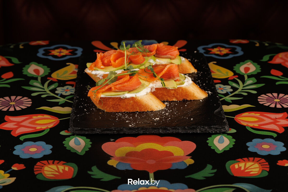 FOOD. Репортажный фотограф Александр Задорин, Минск, Беларусь