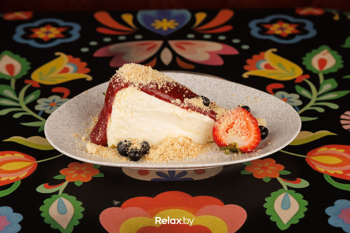 FOOD. Репортажный фотограф Александр Задорин, Минск, Беларусь