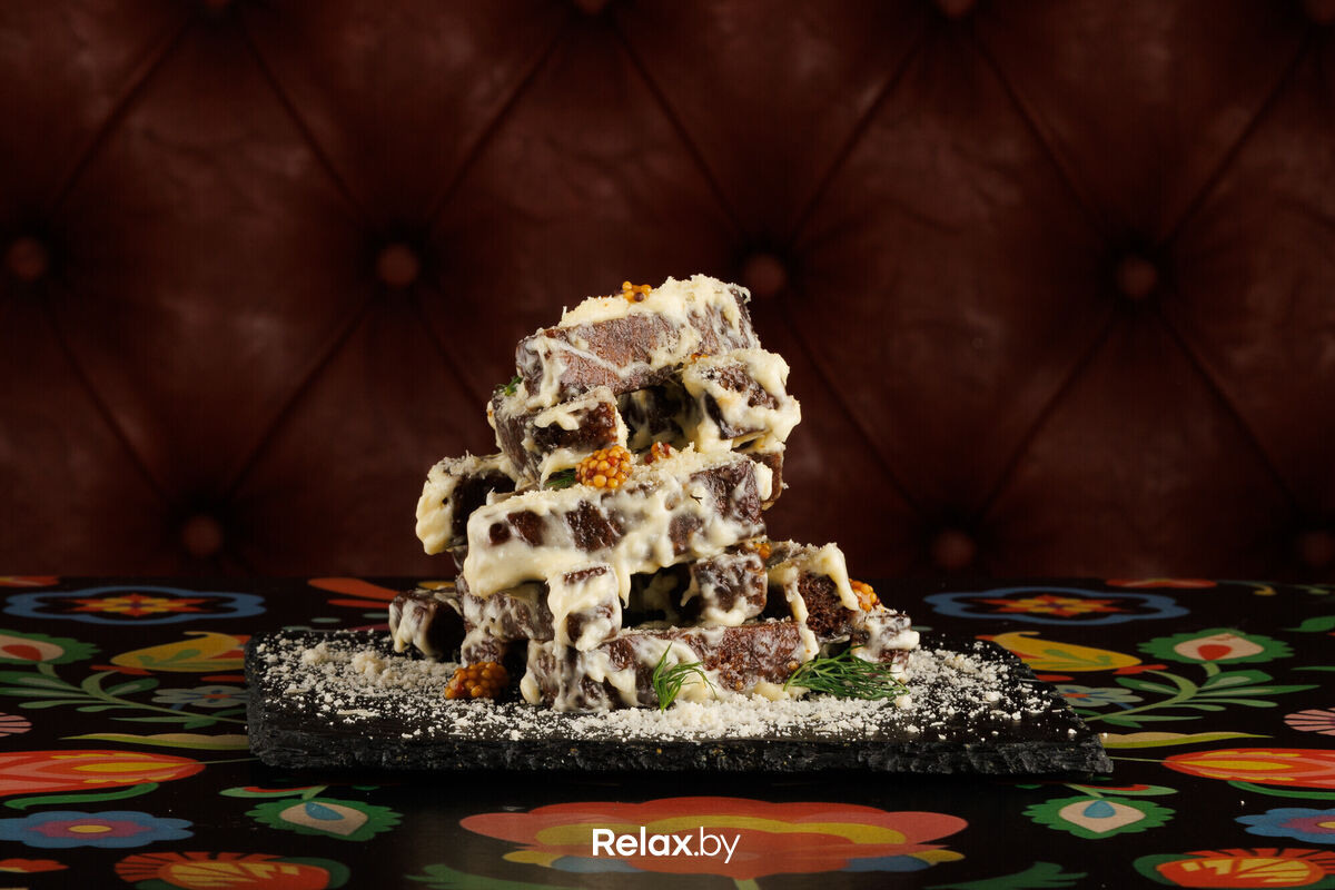 FOOD. Репортажный фотограф Александр Задорин, Минск, Беларусь