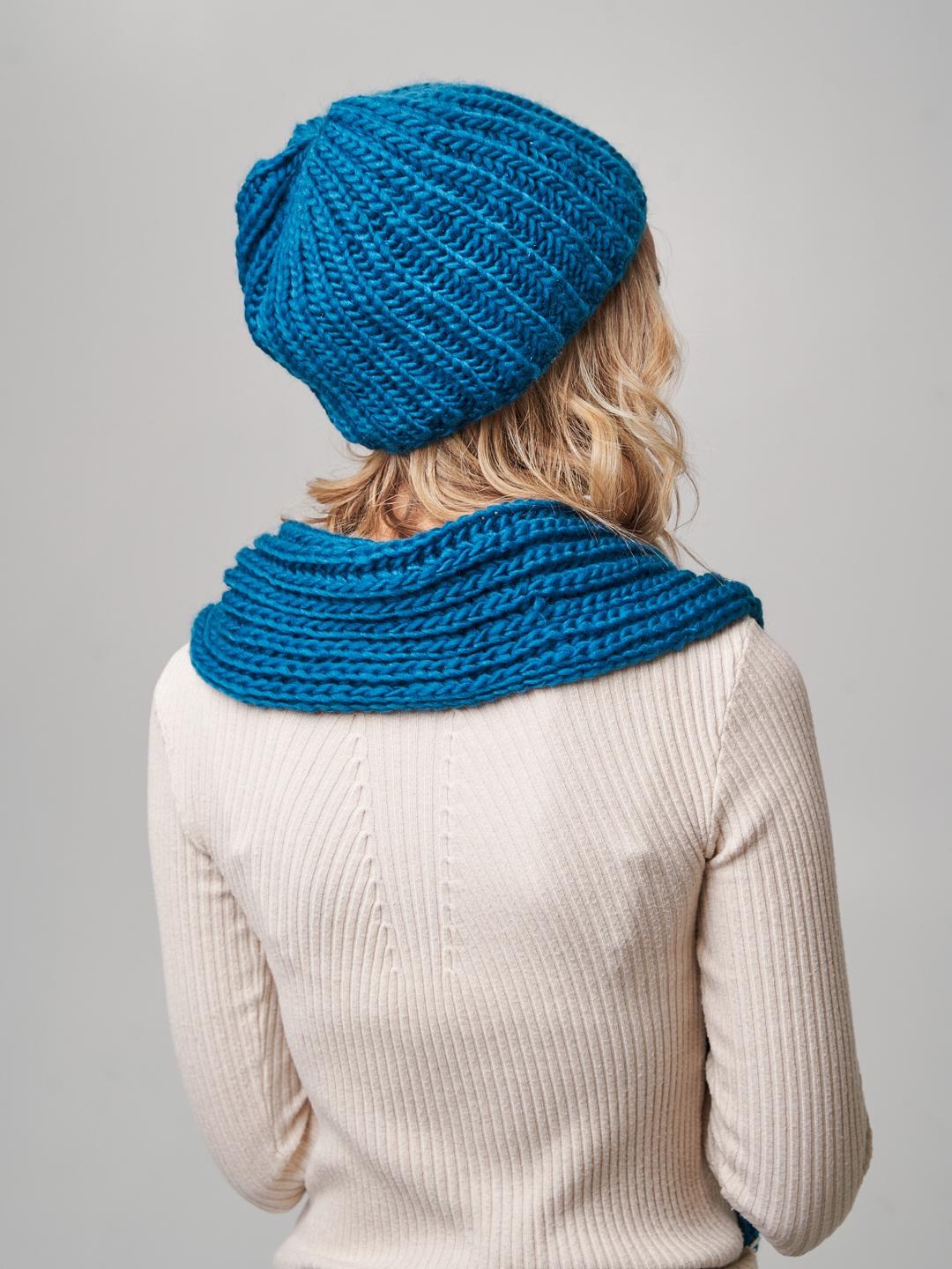 Съёмка для маркетплейсов. Фотограф Алёна Латкина — Екатеринбург