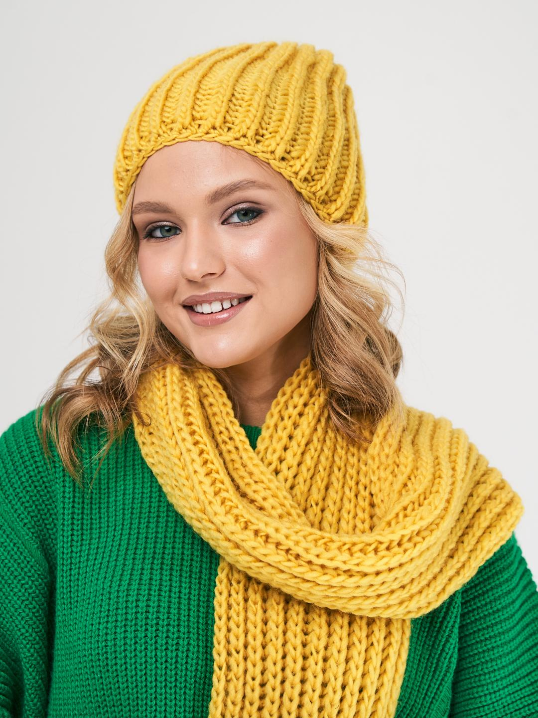 Съёмка для маркетплейсов. Фотограф Алёна Латкина — Екатеринбург