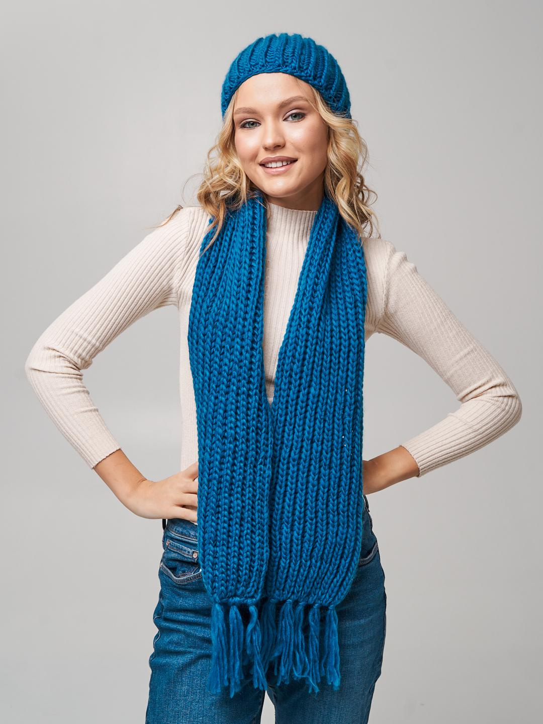 Съёмка для маркетплейсов. Фотограф Алёна Латкина — Екатеринбург