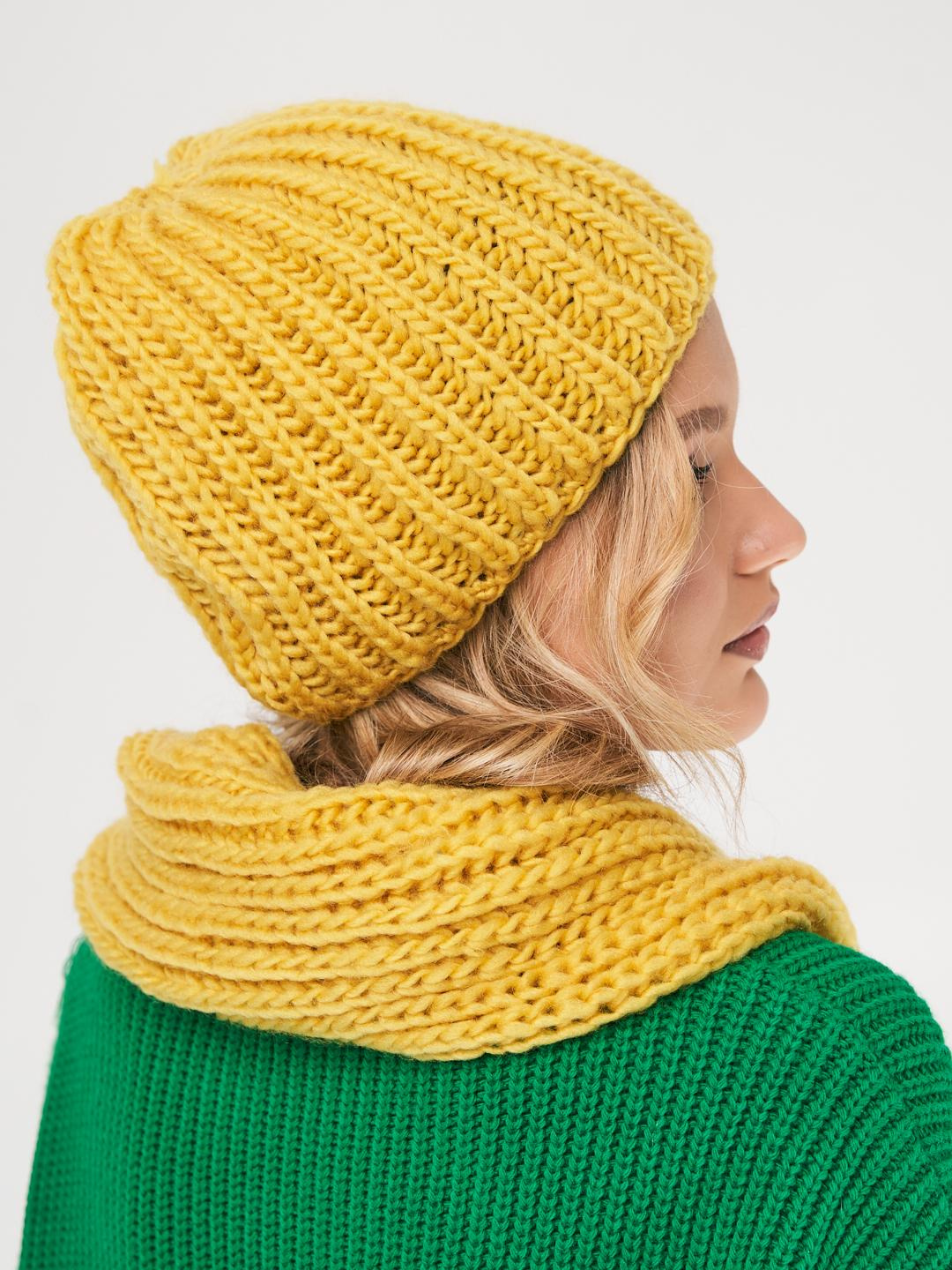 Съёмка для маркетплейсов. Фотограф Алёна Латкина — Екатеринбург