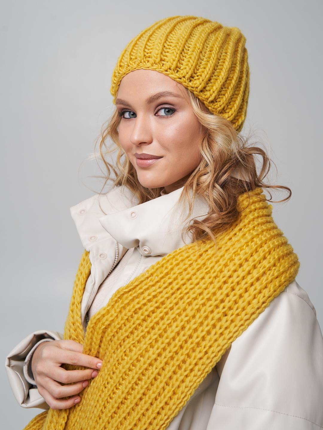 Съёмка для маркетплейсов. Фотограф Алёна Латкина — Екатеринбург