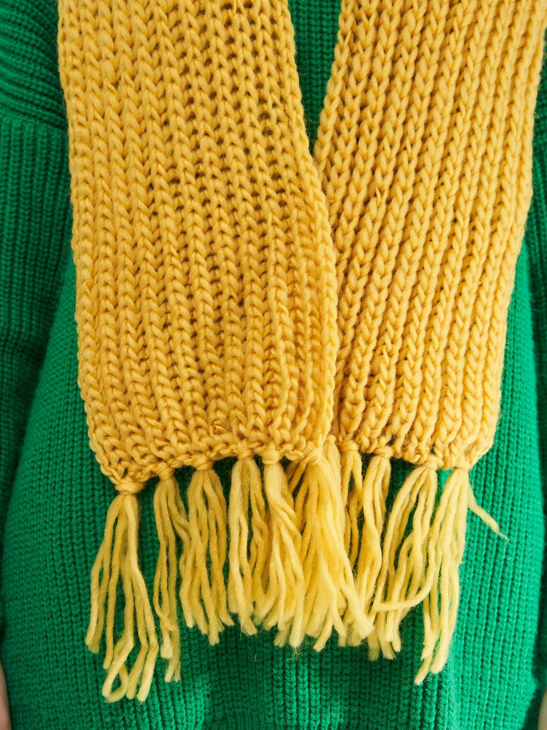 Съёмка для маркетплейсов. Фотограф Алёна Латкина — Екатеринбург