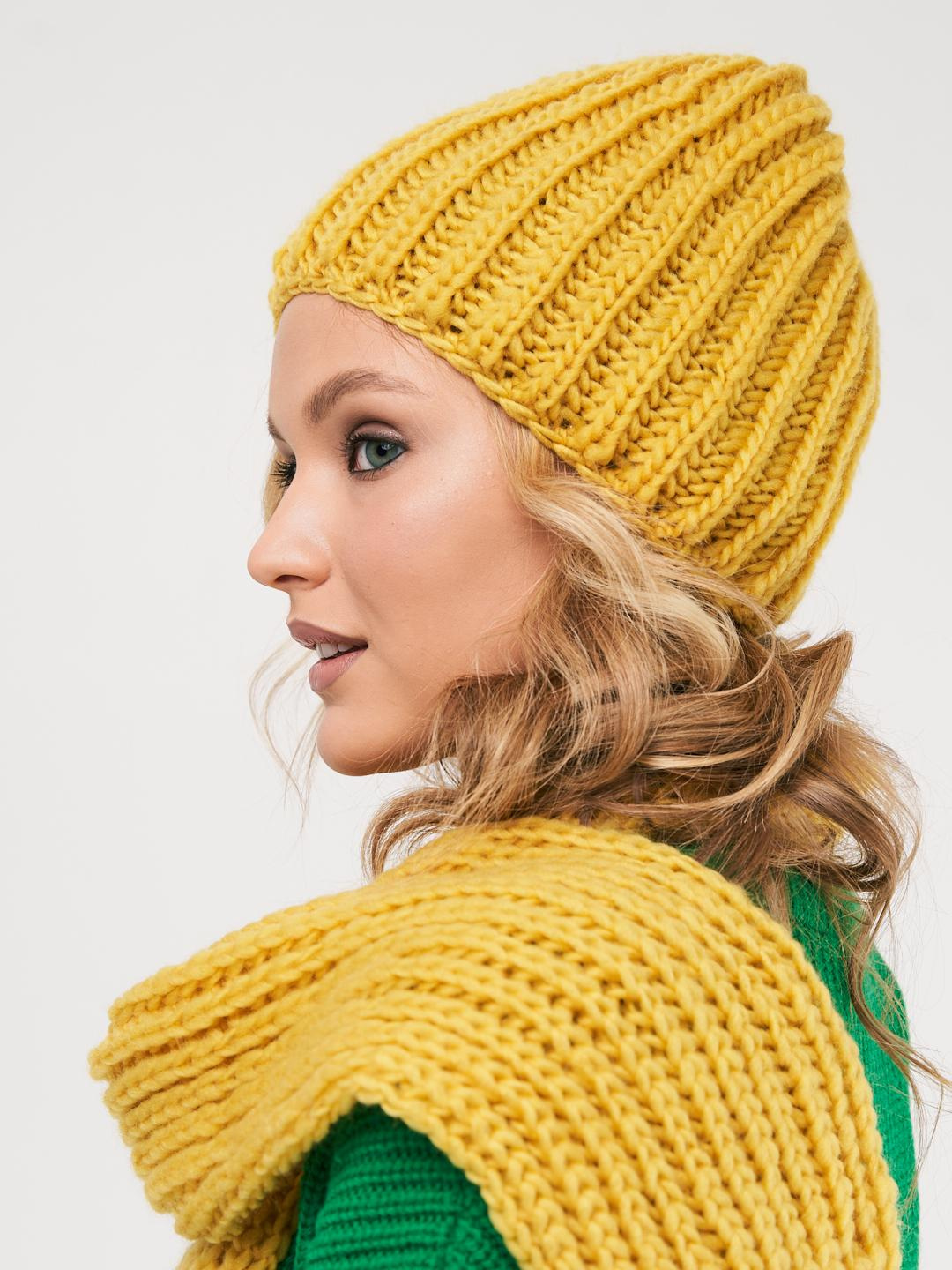 Съёмка для маркетплейсов. Фотограф Алёна Латкина — Екатеринбург