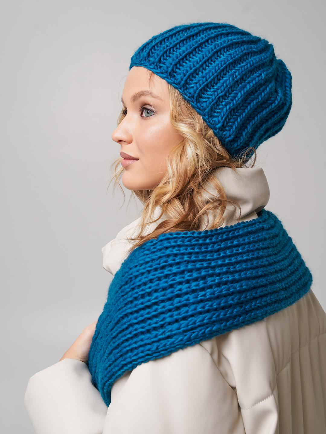 Съёмка для маркетплейсов. Фотограф Алёна Латкина — Екатеринбург