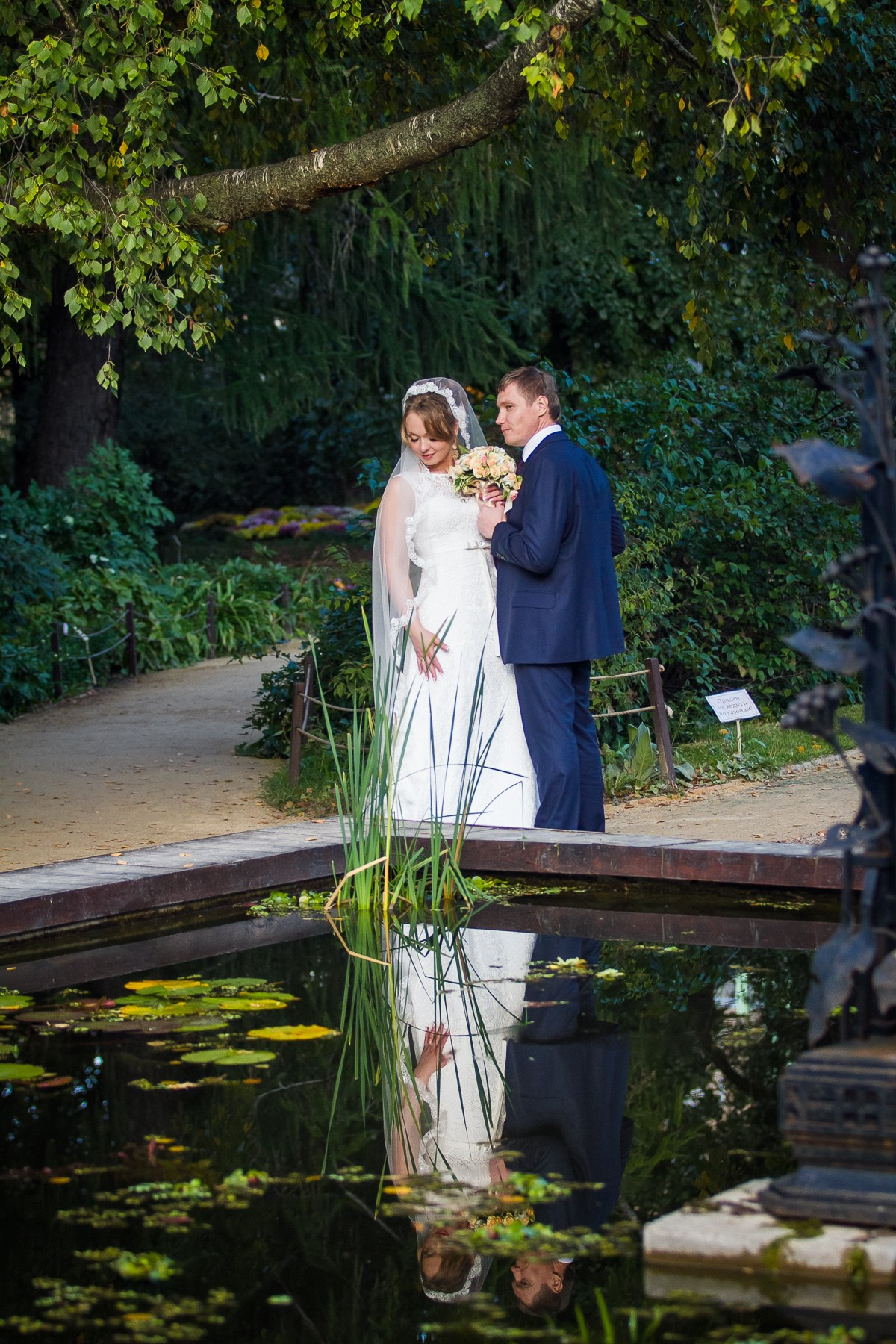 Яркие моменты с разных свадеб (2008–2024 гг). Семейный и детский фотограф в Москве Мария Быкова