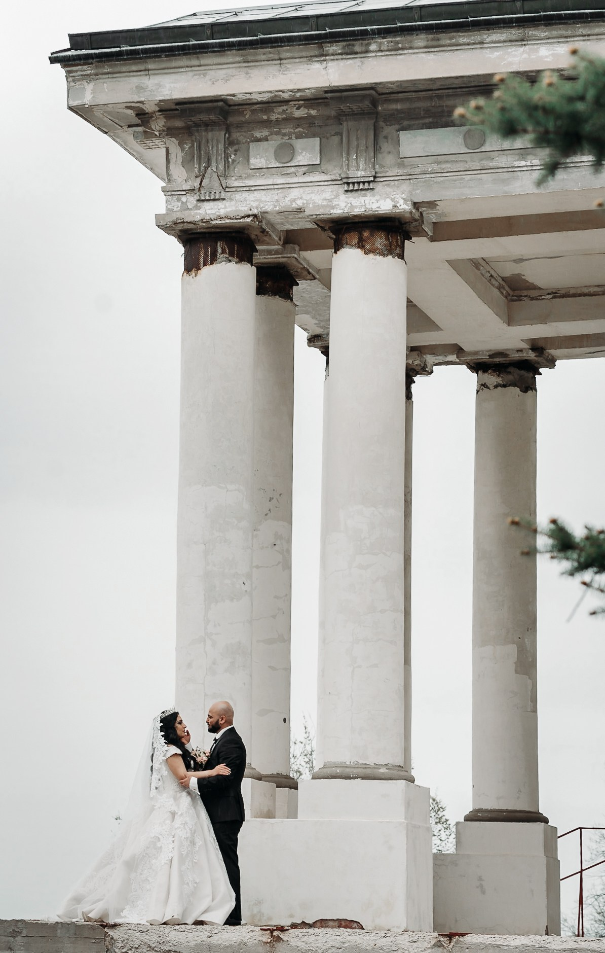 MILENA&OVANES. Свадебный и семейный фотограф в Самаре Алёна Савельева