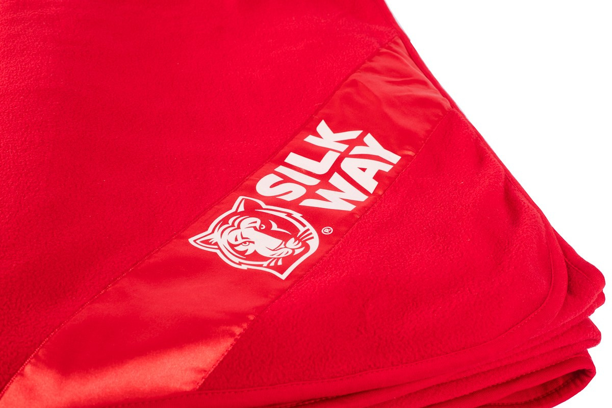 SILK WAY RALLY. Портфолио