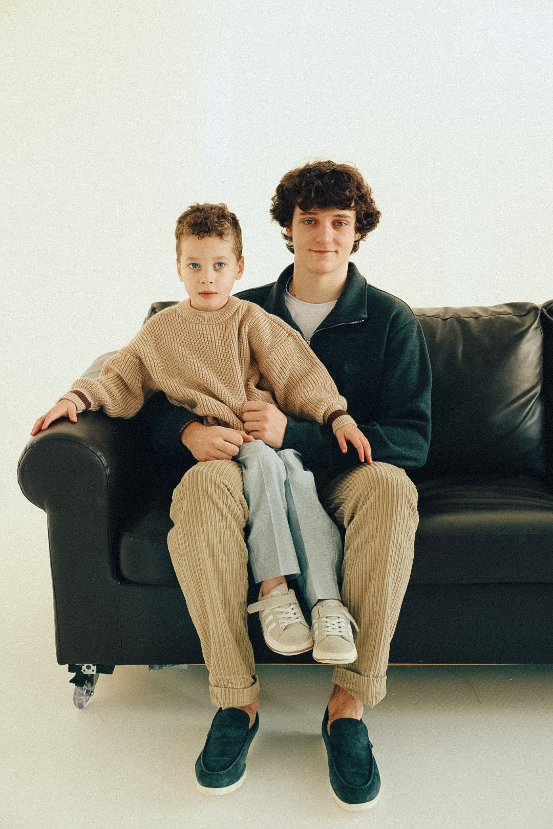 Family. Фотограф Нижний Новгород