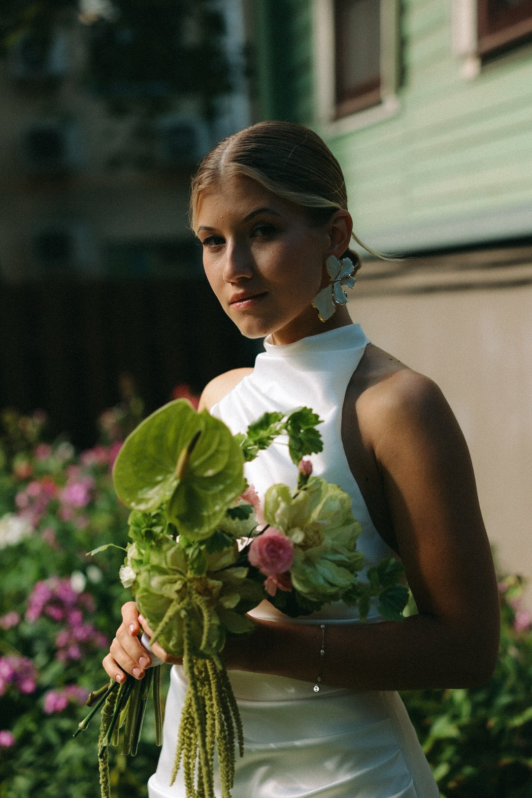 Егор и Маша. Фотограф Нижний Новгород