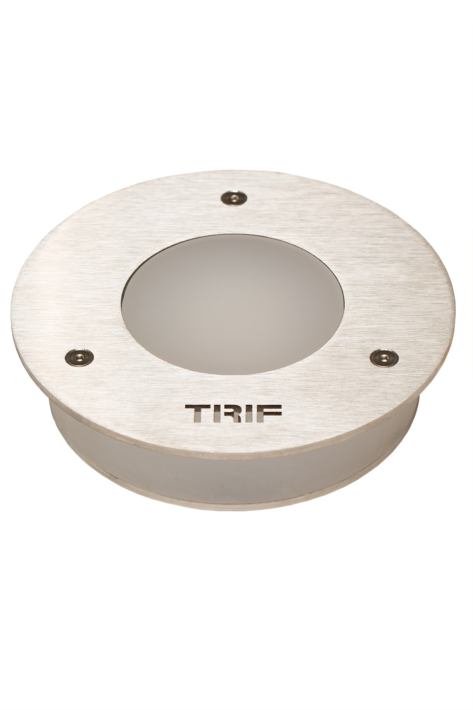 Съемка мебели и светильников. Свадебный и портретный фотограф из Санкт-Петербурга Геннадий Чистов