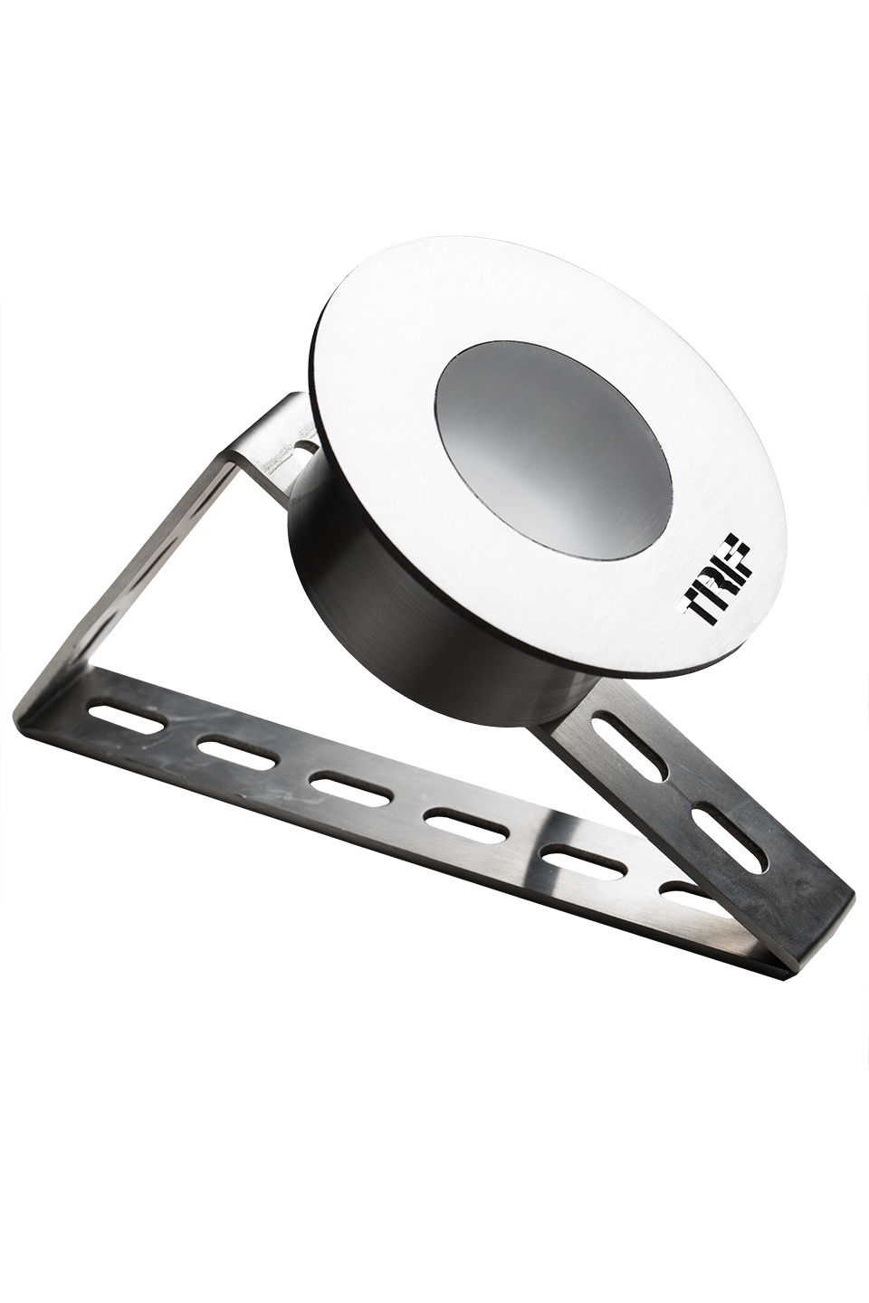 Съемка мебели и светильников. Свадебный и портретный фотограф из Санкт-Петербурга Геннадий Чистов