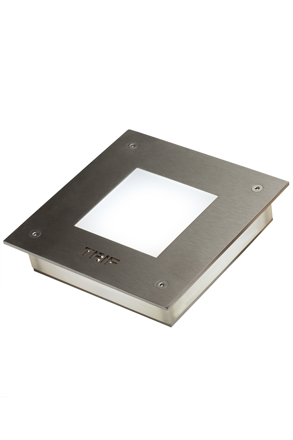 Съемка мебели и светильников. Свадебный и портретный фотограф из Санкт-Петербурга Геннадий Чистов