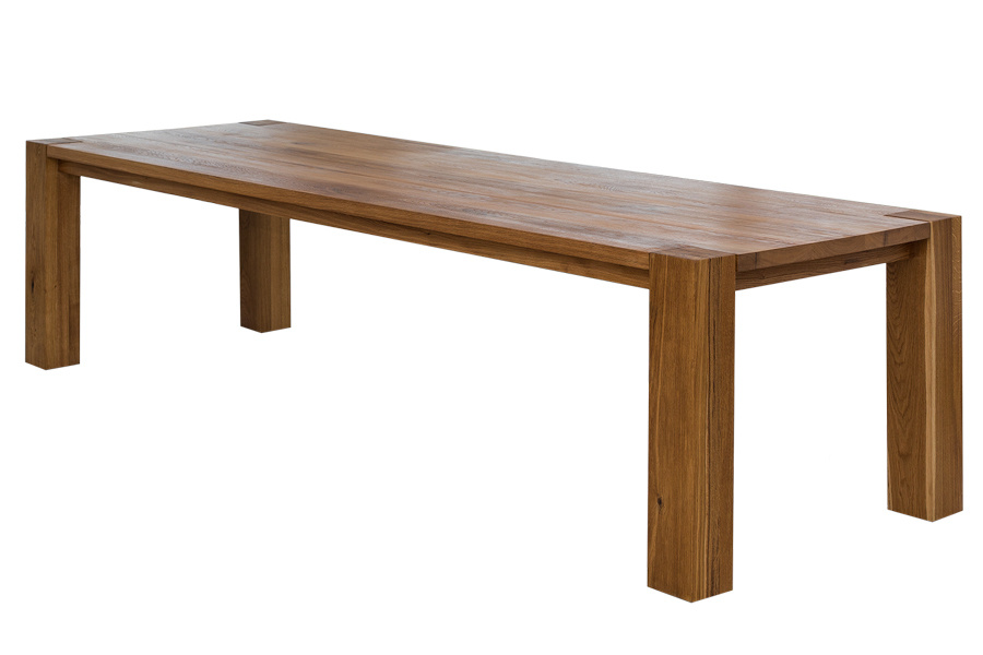 Съемка мебели и светильников. Свадебный и портретный фотограф из Санкт-Петербурга Геннадий Чистов