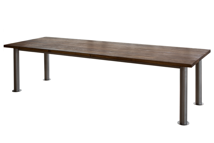 Съемка мебели и светильников. Свадебный и портретный фотограф из Санкт-Петербурга Геннадий Чистов