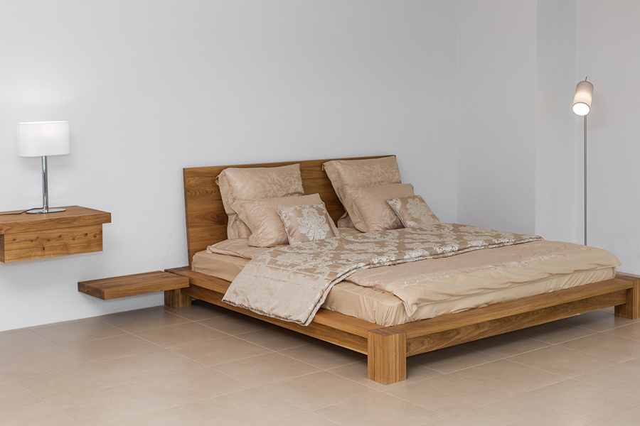 Съемка мебели и светильников. Свадебный и портретный фотограф из Санкт-Петербурга Геннадий Чистов