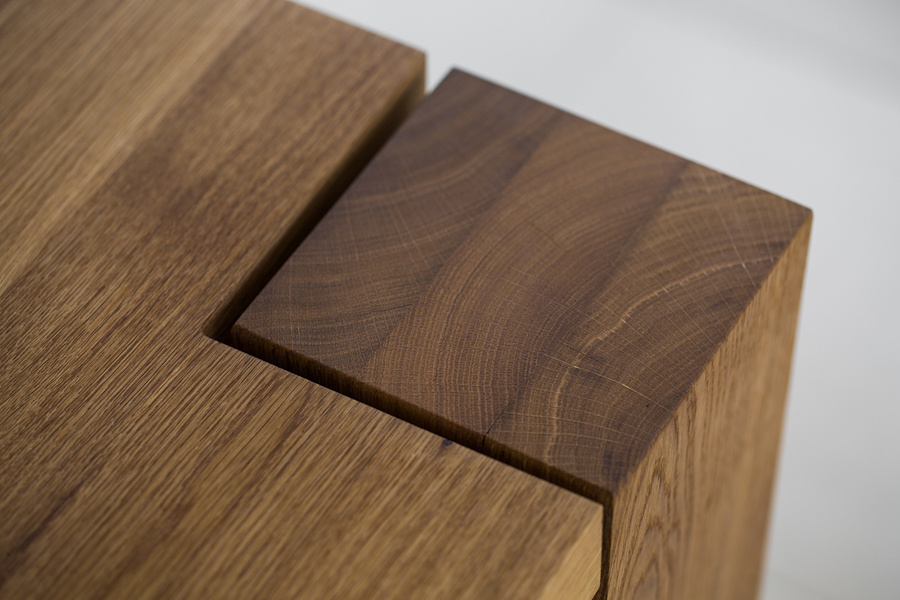 Съемка мебели и светильников. Свадебный и портретный фотограф из Санкт-Петербурга Геннадий Чистов