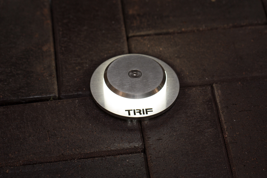 Съемка мебели и светильников. Свадебный и портретный фотограф из Санкт-Петербурга Геннадий Чистов