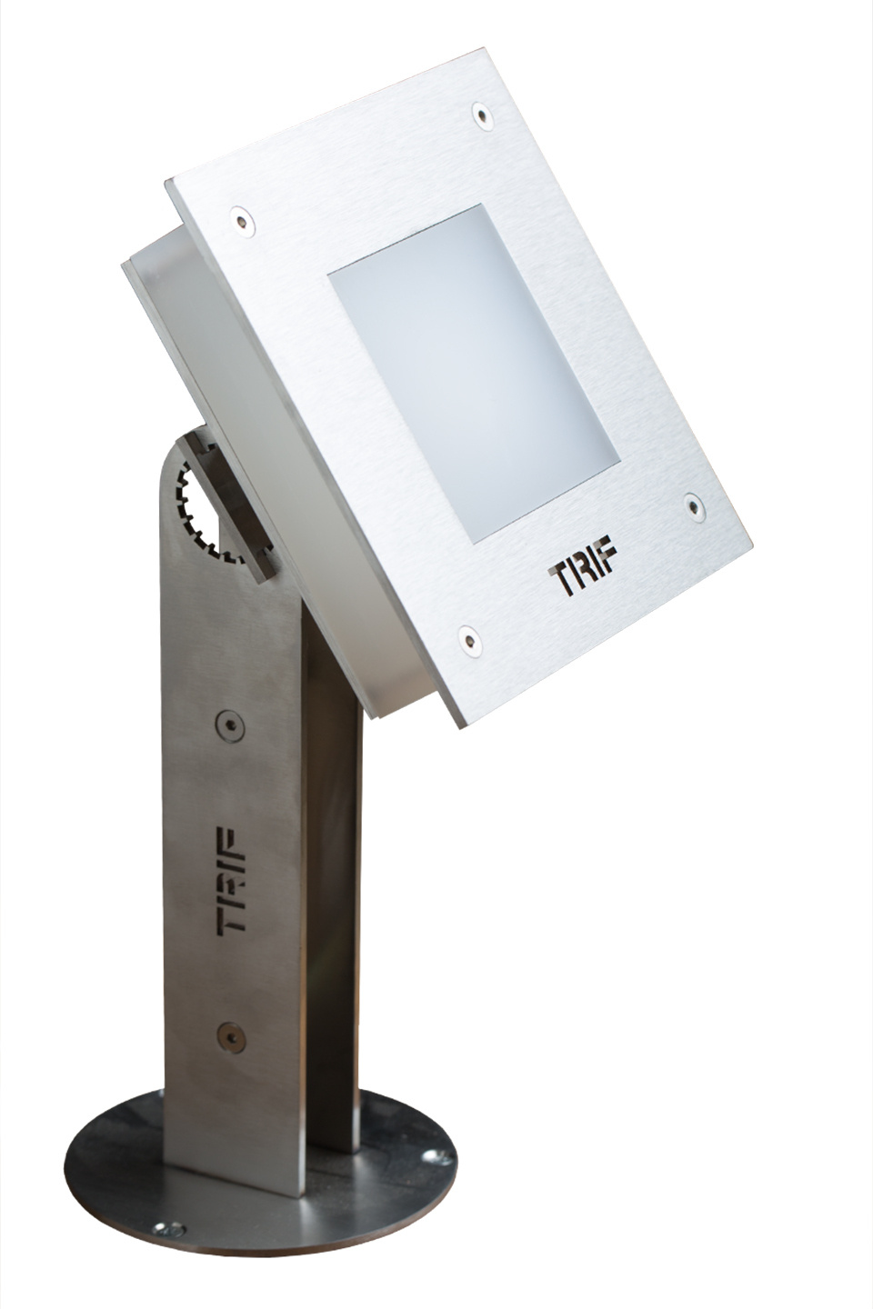 Съемка мебели и светильников. Свадебный и портретный фотограф из Санкт-Петербурга Геннадий Чистов