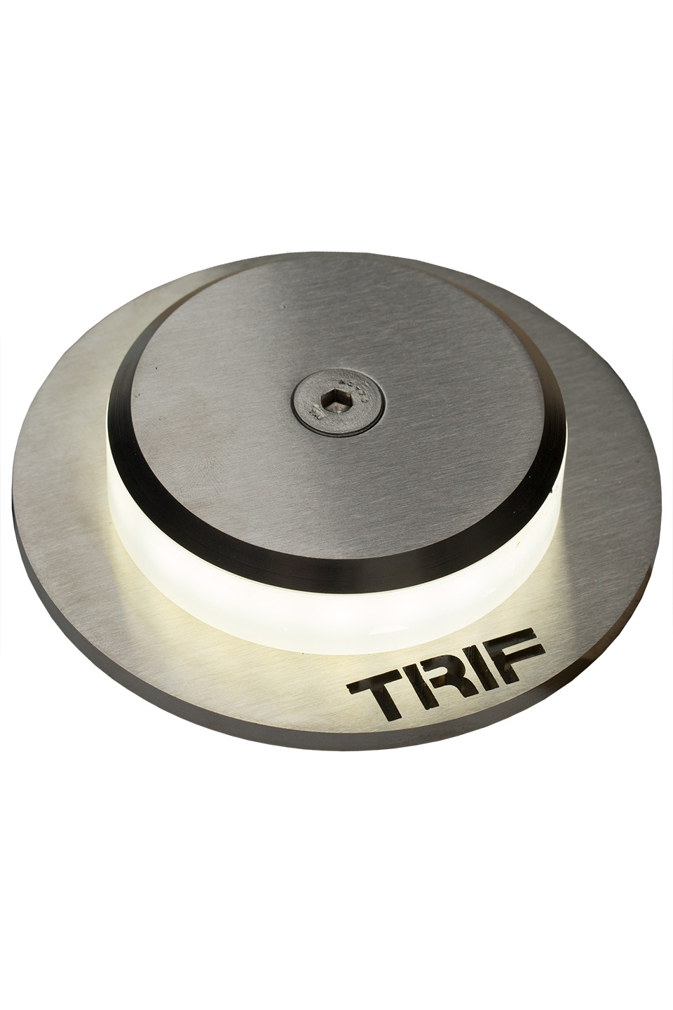 Съемка мебели и светильников. Свадебный и портретный фотограф из Санкт-Петербурга Геннадий Чистов