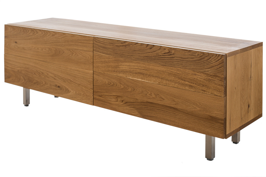 Съемка мебели и светильников. Свадебный и портретный фотограф из Санкт-Петербурга Геннадий Чистов