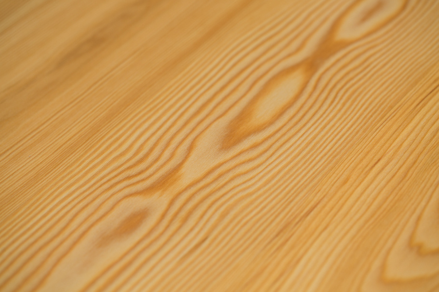 Съемка мебели и светильников. Свадебный и портретный фотограф из Санкт-Петербурга Геннадий Чистов