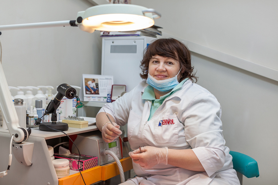 Бизнес портрет. Свадебный и портретный фотограф из Санкт-Петербурга Геннадий Чистов