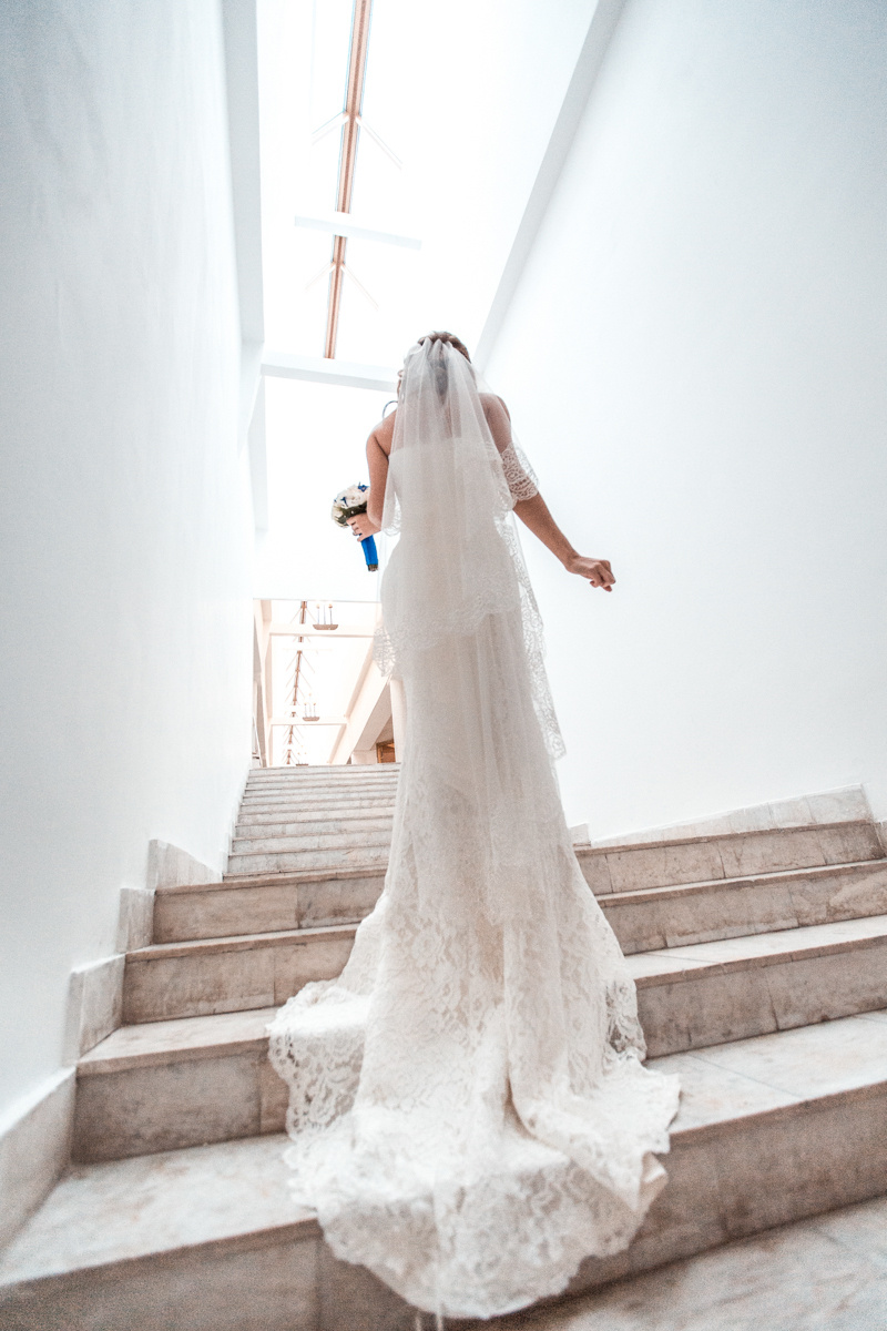 Свадебный фотограф