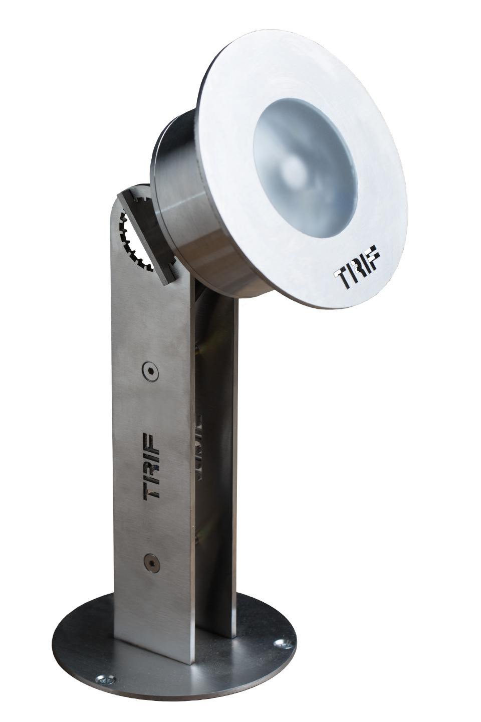 Съемка мебели и светильников. Свадебный и портретный фотограф из Санкт-Петербурга Геннадий Чистов