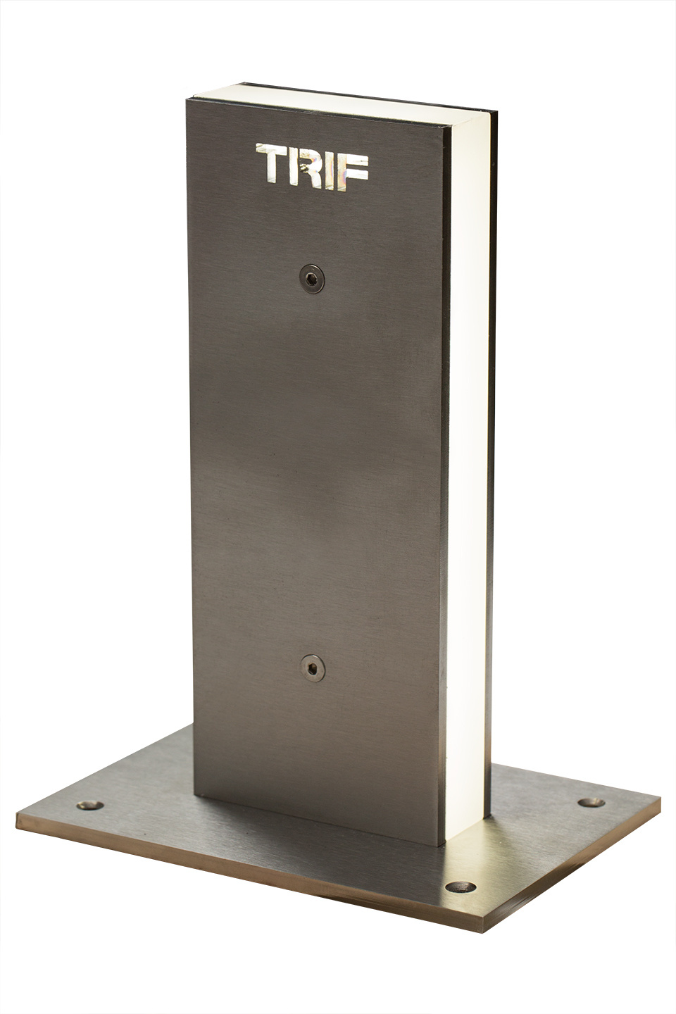 Предметная фотосъемка