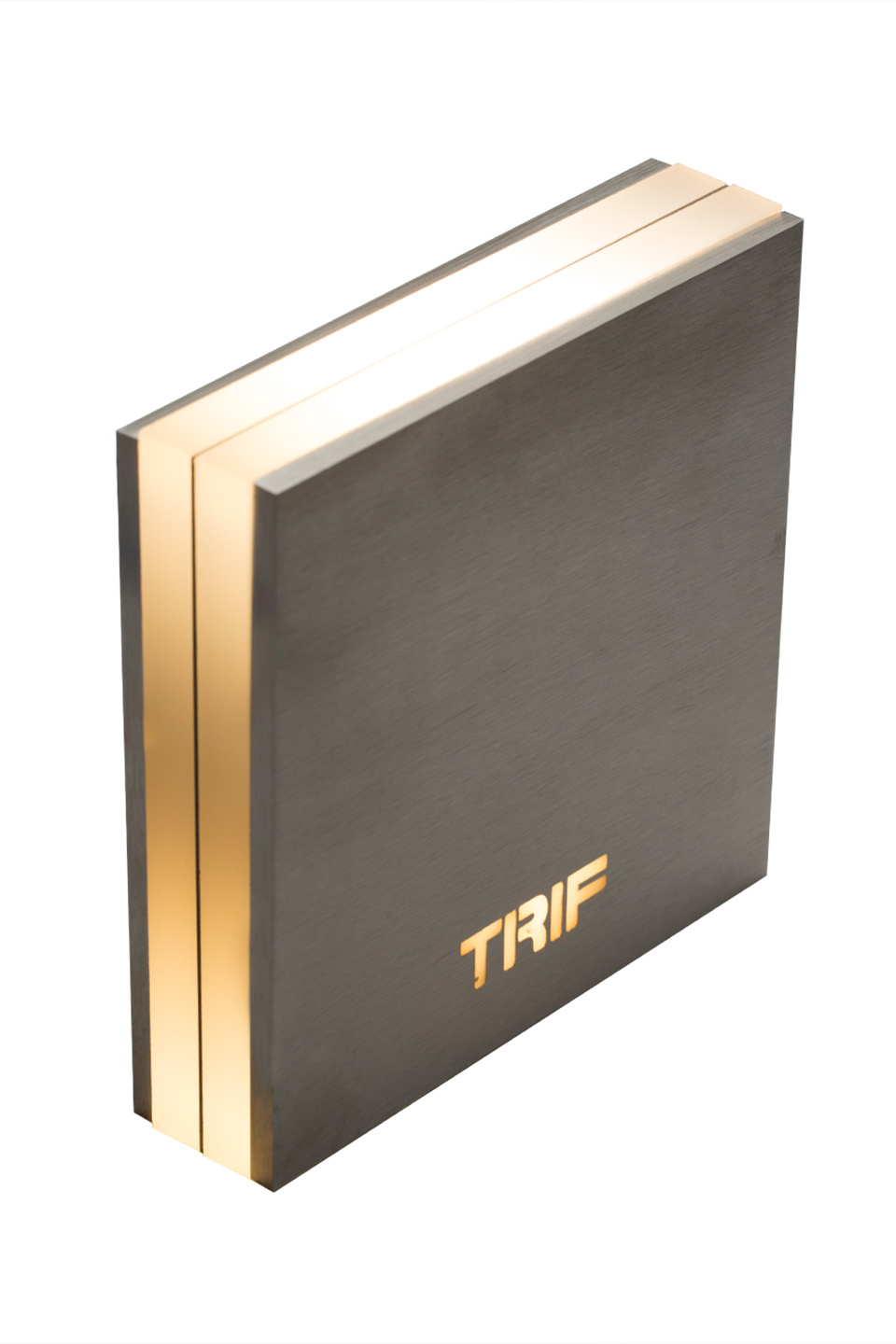 Съемка мебели и светильников. Свадебный и портретный фотограф из Санкт-Петербурга Геннадий Чистов