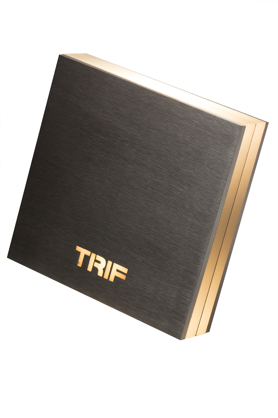 Предметная фотосъемка