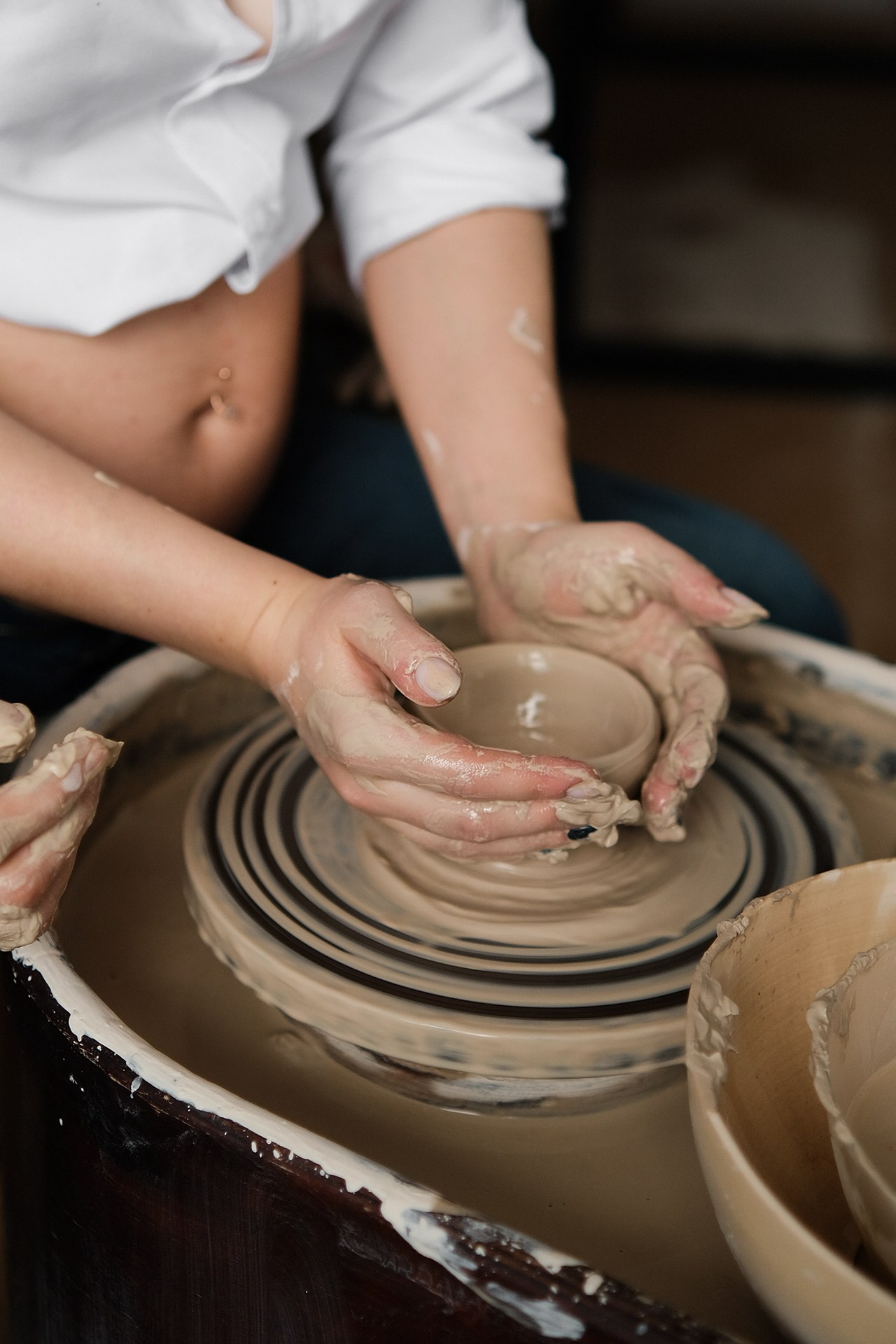 Anastasia & Kirill. Свадебный и семейный фотограф Ксения Тараканова г. Иваново