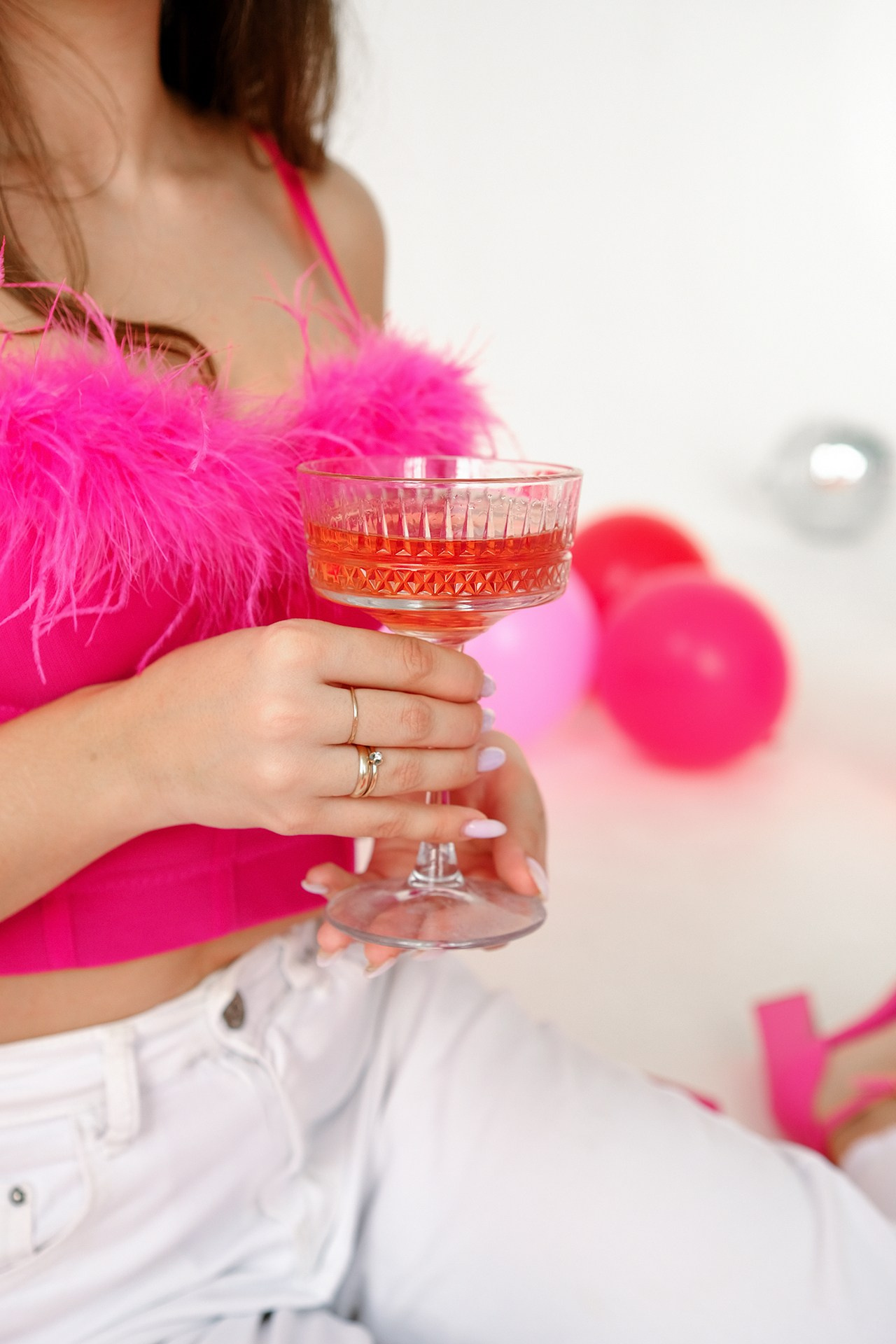 Tatiyana. Свадебный и семейный фотограф Ксения Тараканова г. Иваново