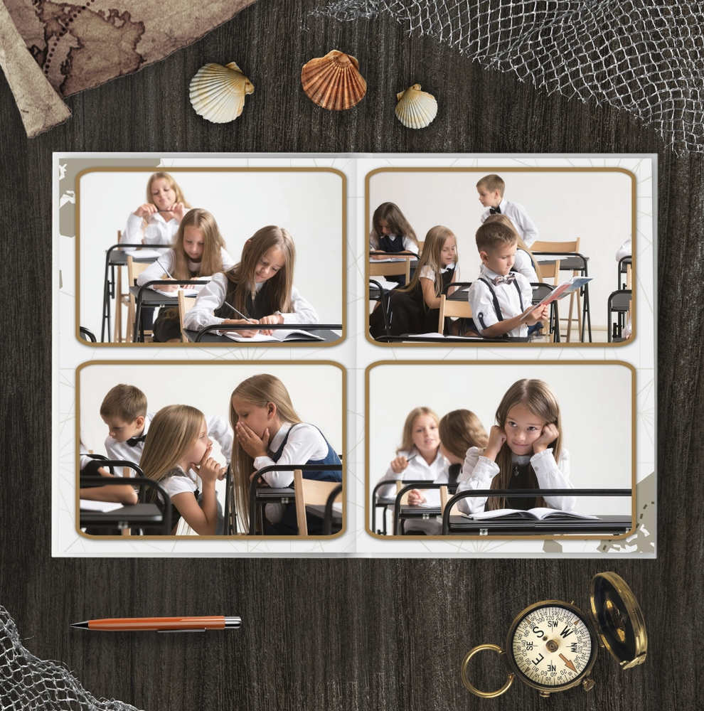 Путешествия. Альбомы с самого детства. +79237847111