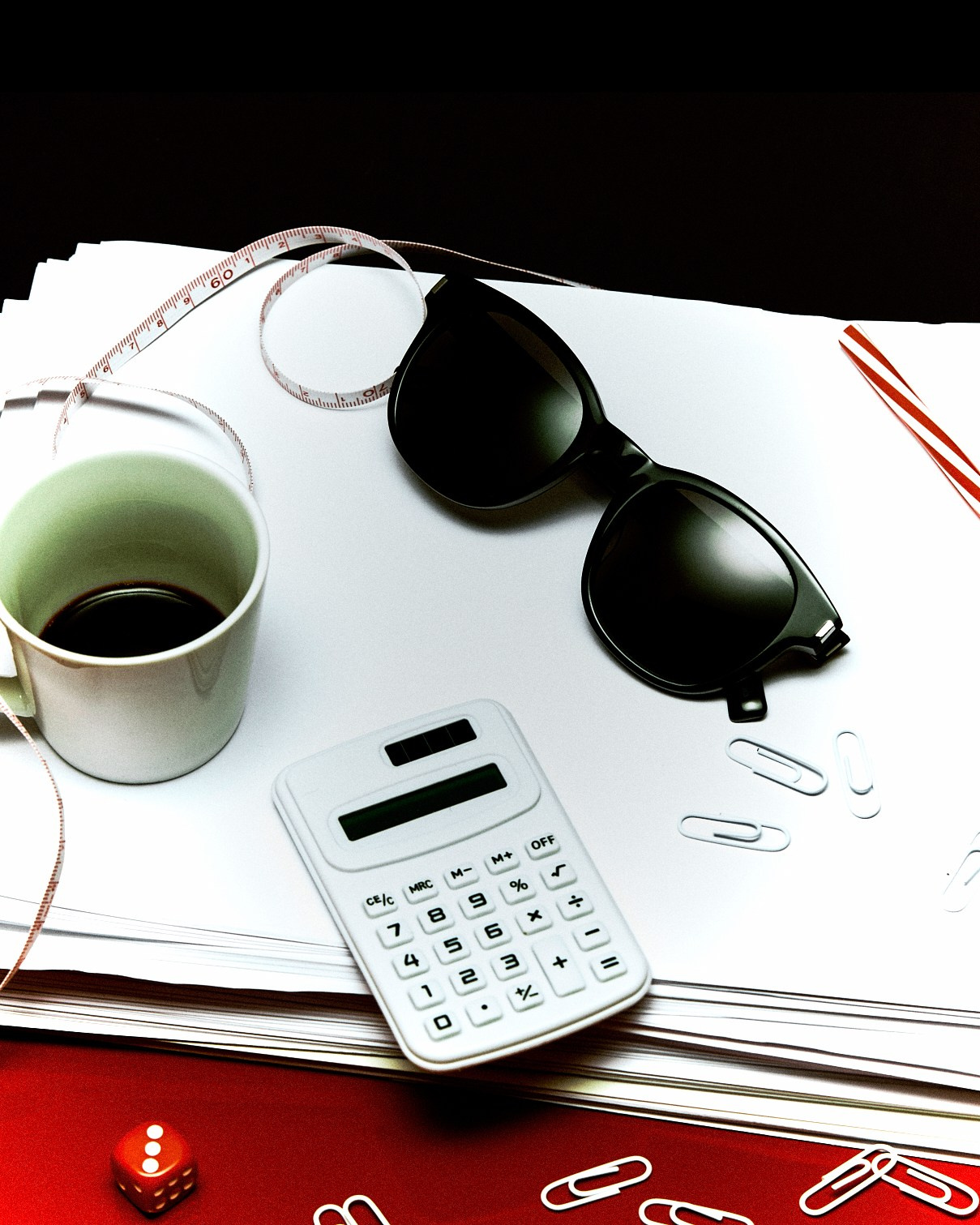 Фотограф Елена Вороха. Москва