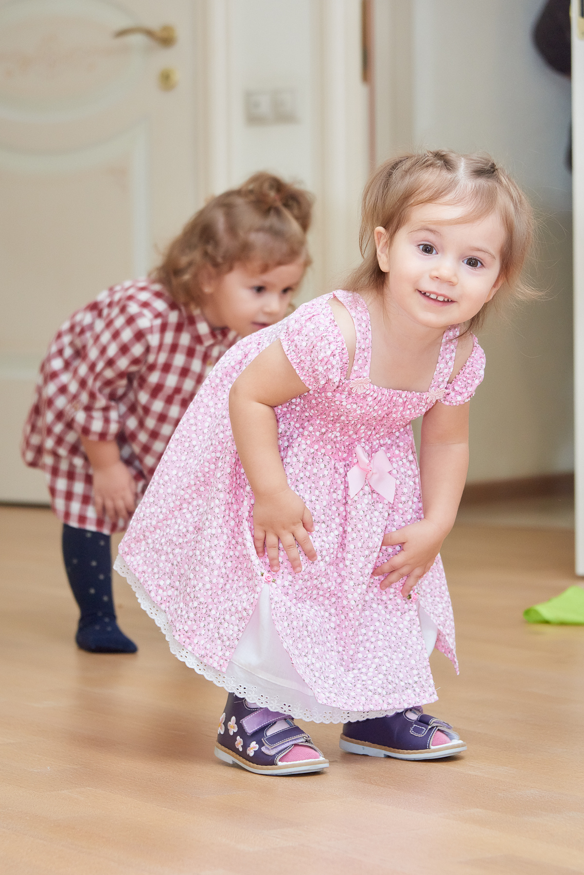 Детские Праздники и Дни Рождения. Фотограф и видеограф в Москве Алексей Толстиков