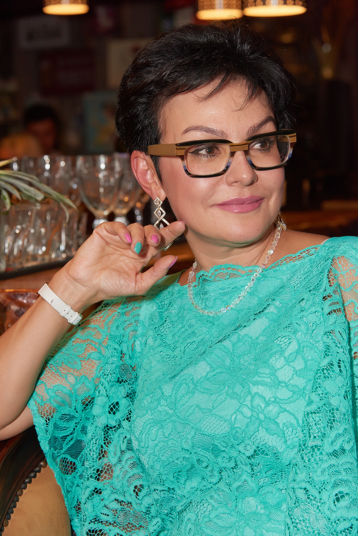 Праздники и Корпоративы. Фотограф и видеограф в Москве Алексей Толстиков