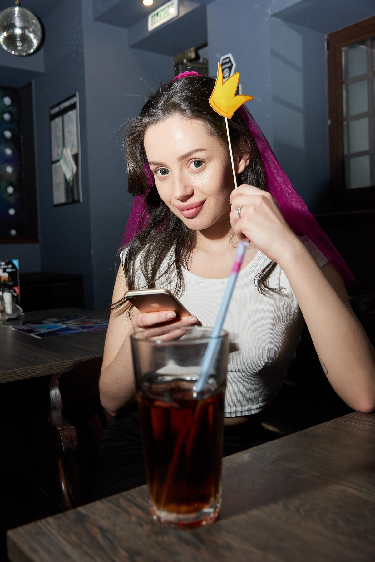 Праздники и Корпоративы. Фотограф и видеограф в Москве Алексей Толстиков