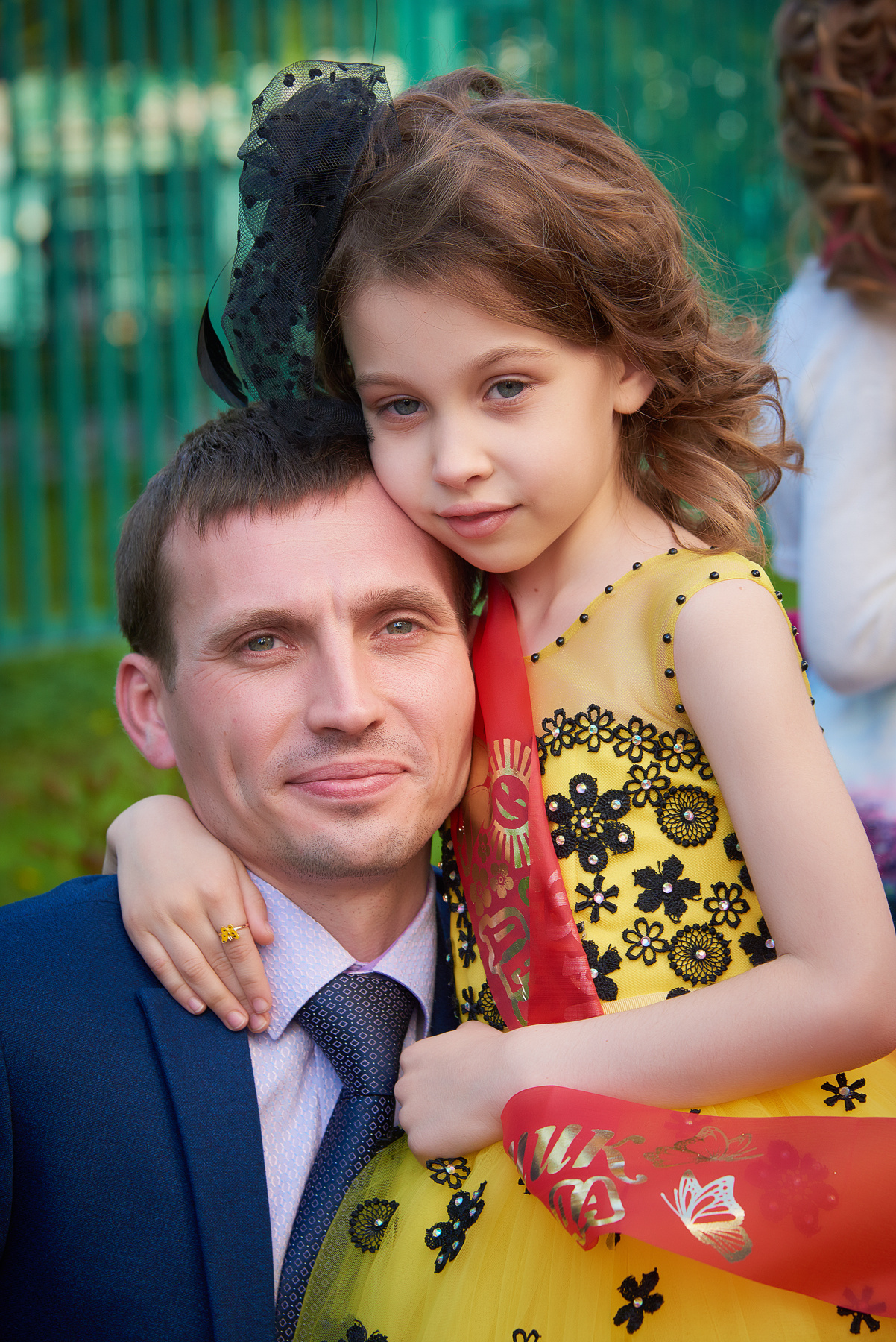 Детские Праздники и Дни Рождения. Фотограф и видеограф в Москве Алексей Толстиков