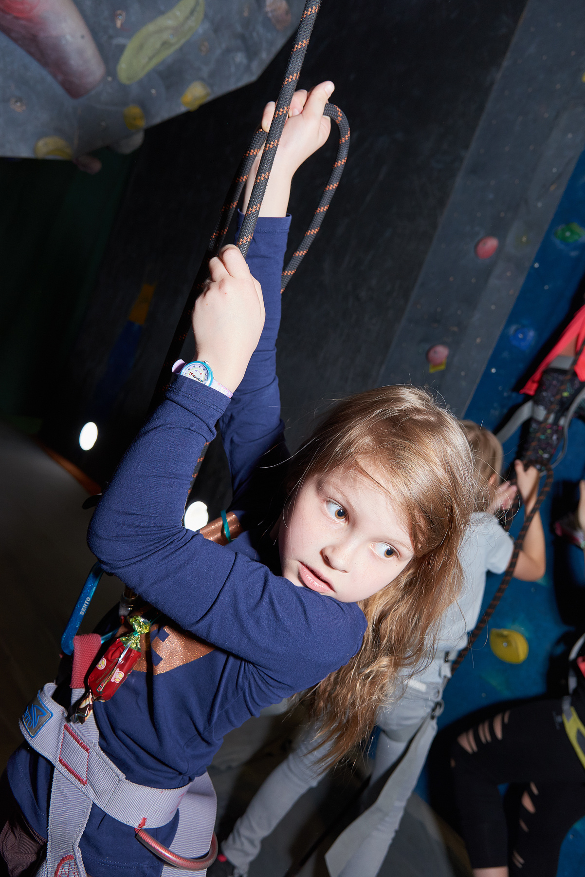 Детские Праздники и Дни Рождения. Фотограф и видеограф в Москве Алексей Толстиков