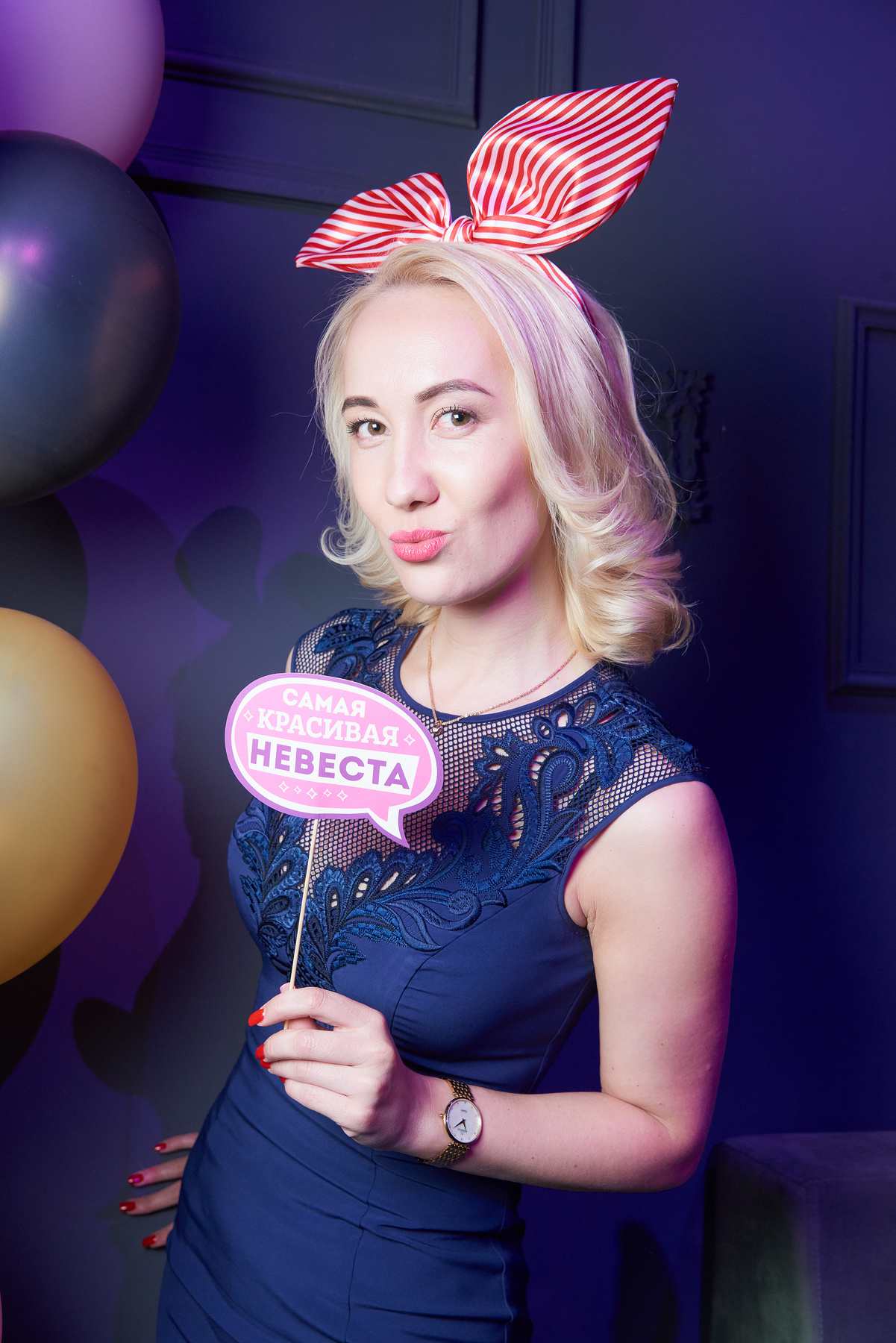 Праздники и Корпоративы. Фотограф и видеограф в Москве Алексей Толстиков