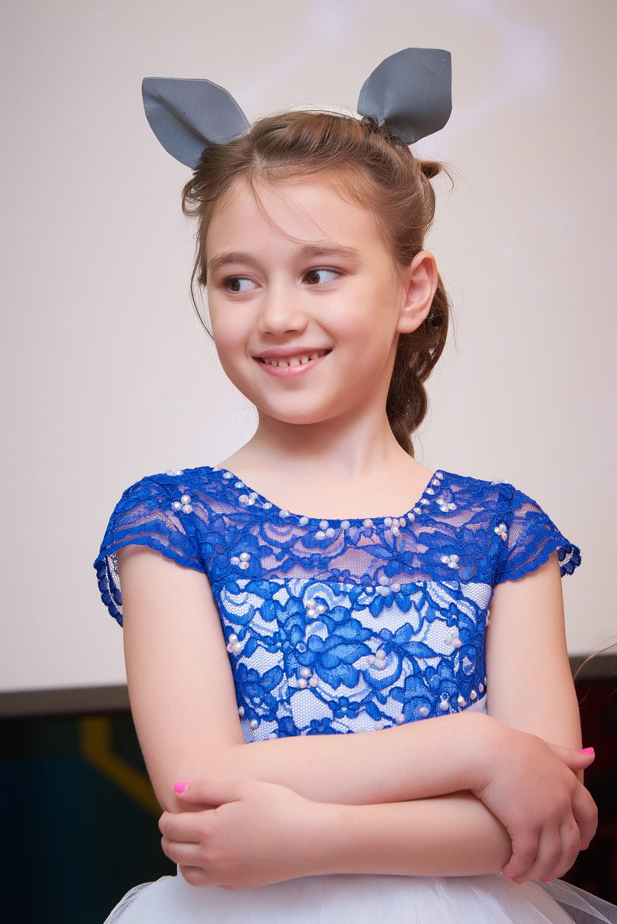 Детские Праздники и Дни Рождения. Фотограф и видеограф в Москве Алексей Толстиков