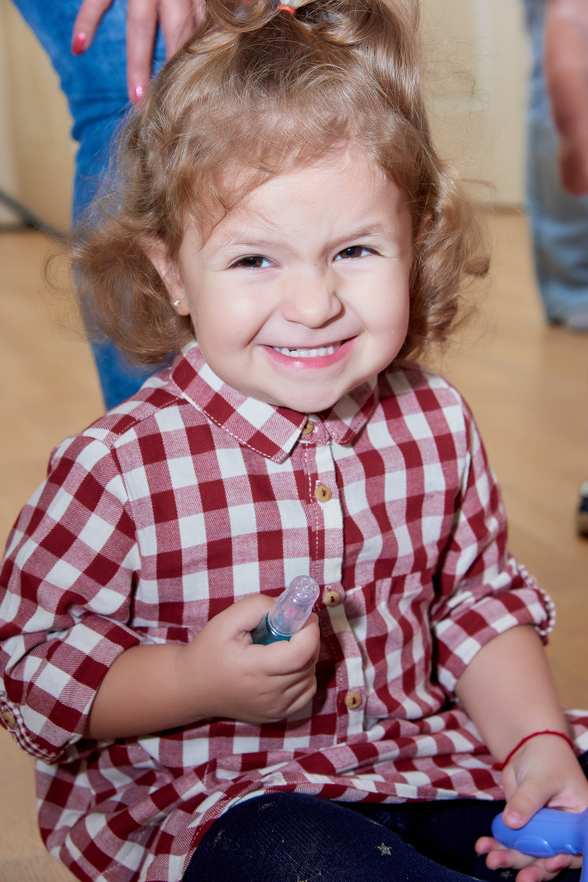 Детские Праздники и Дни Рождения. Фотограф и видеограф в Москве Алексей Толстиков