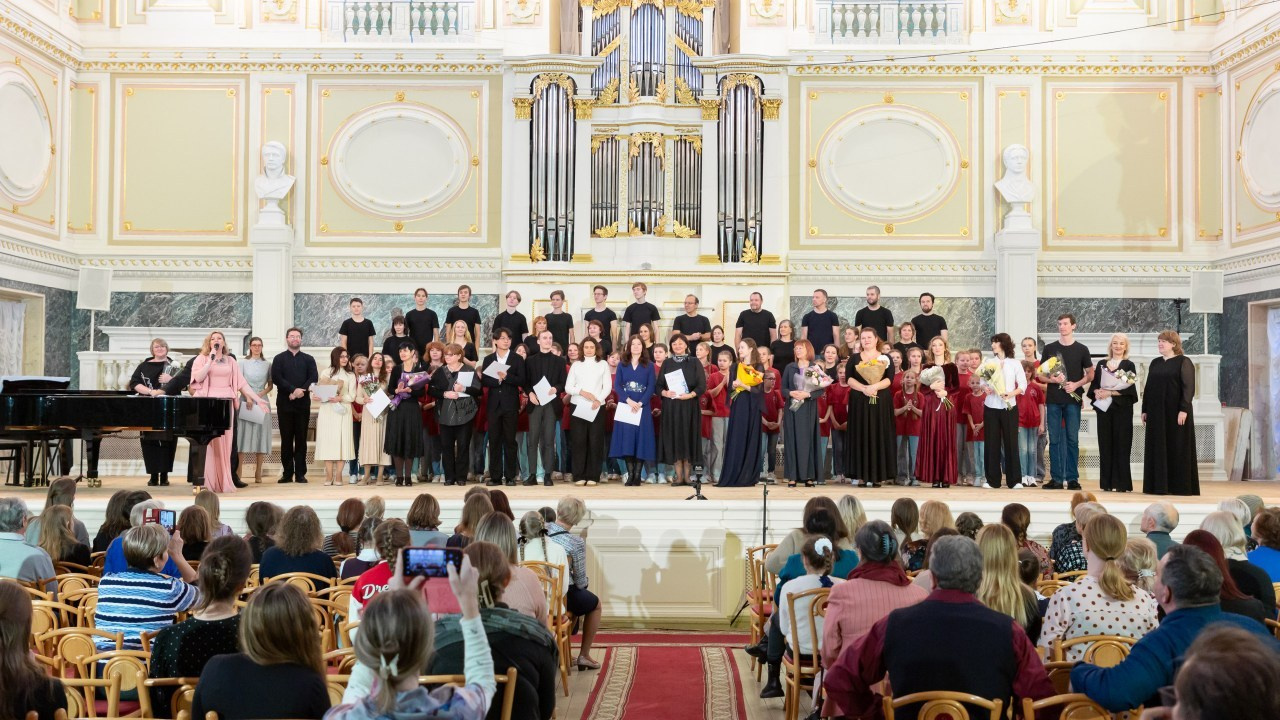 Отзывы. Семейный и детский фотограф в Санкт-Петербурге Пуликов Дмитрий