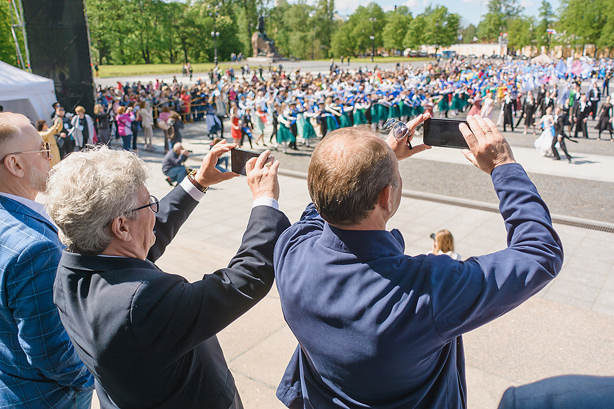 Уличный репортаж. Фотограф Светлана Пажильцева