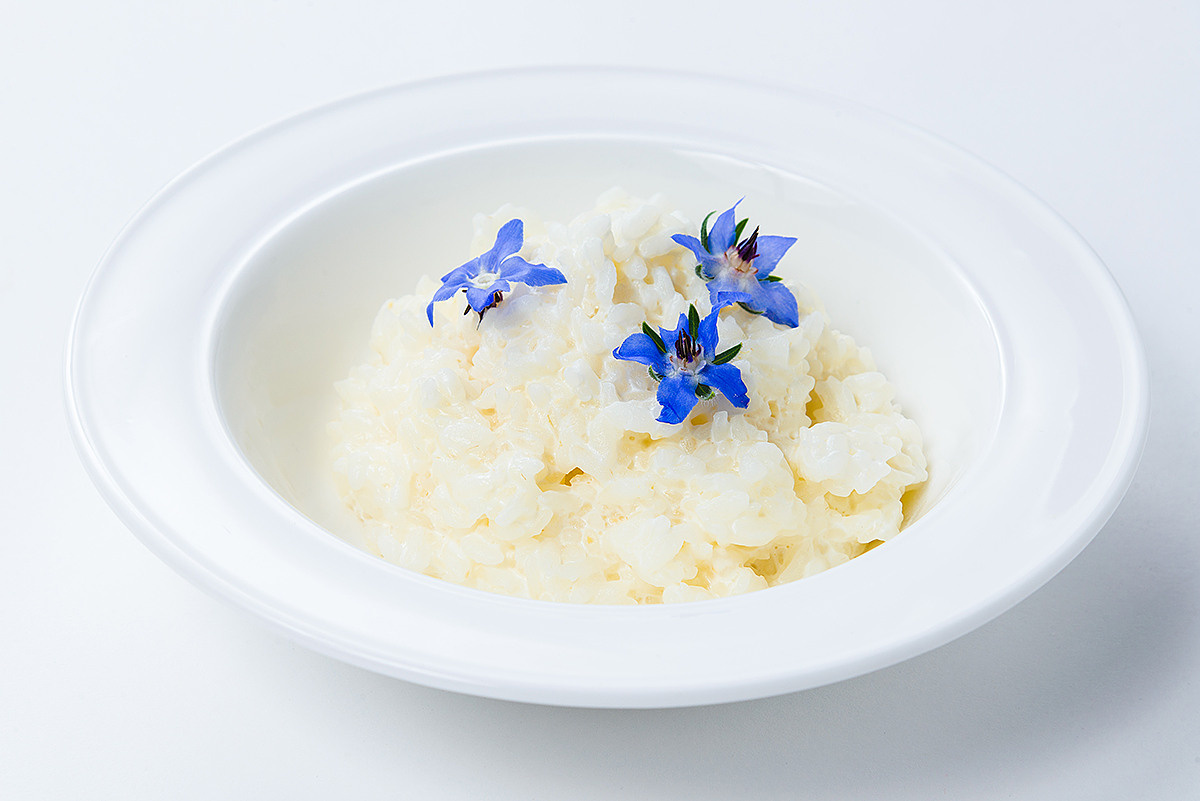 Блюда и напитки. Фотограф Светлана Пажильцева